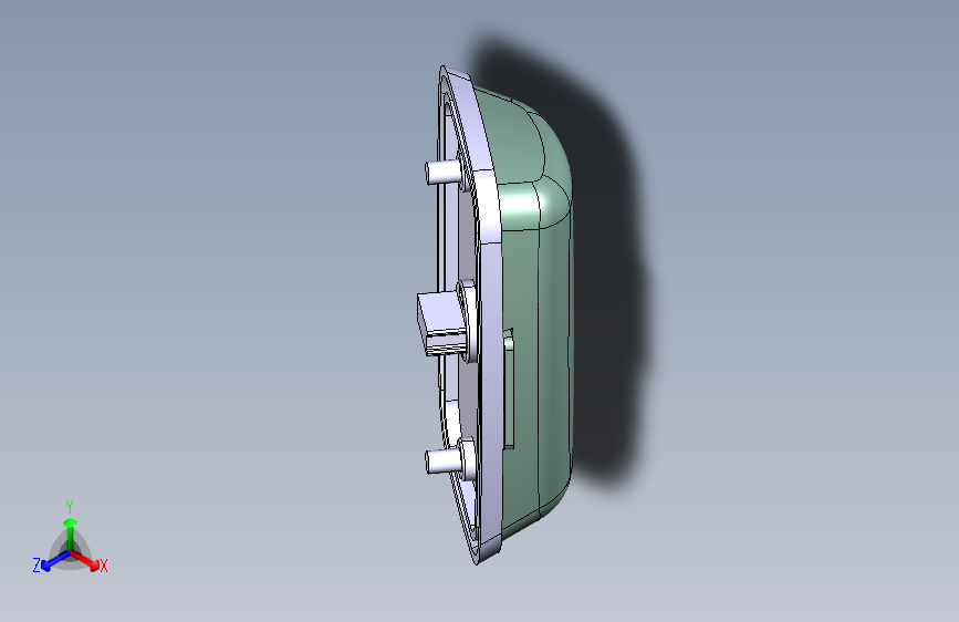 五菱之光-电器-4100
