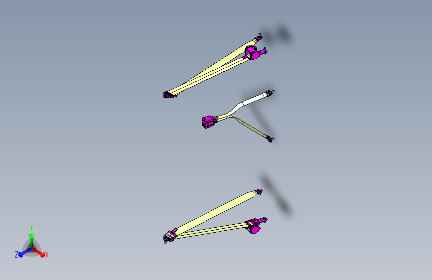 五菱之光-附件-5800