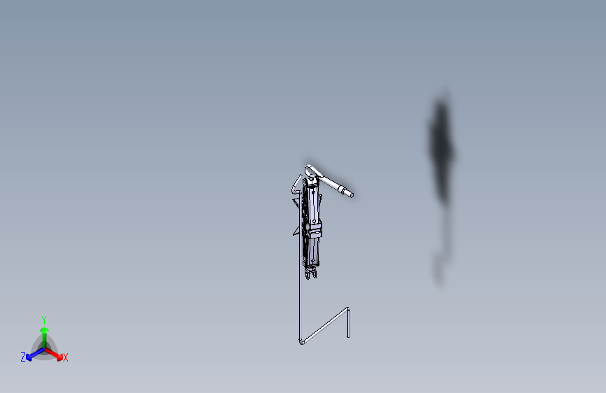 五菱之光-附件-3900