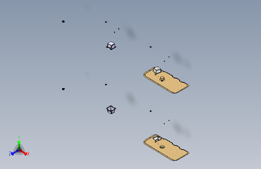 五菱之光-附件-5400