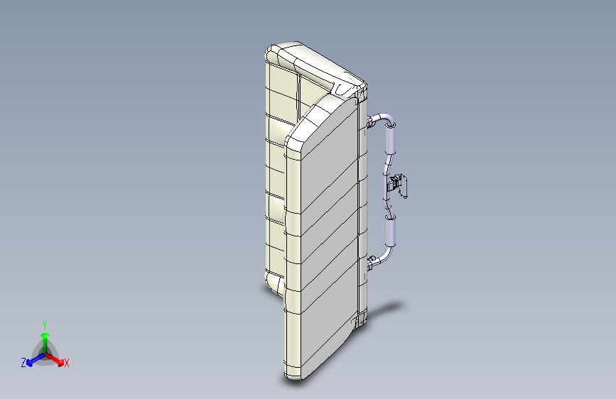 五菱之光-附件-7300