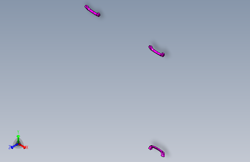 五菱之光-附件-8200