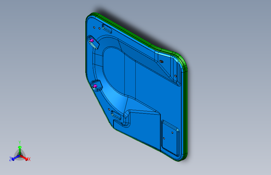 五菱之光-附件-6800