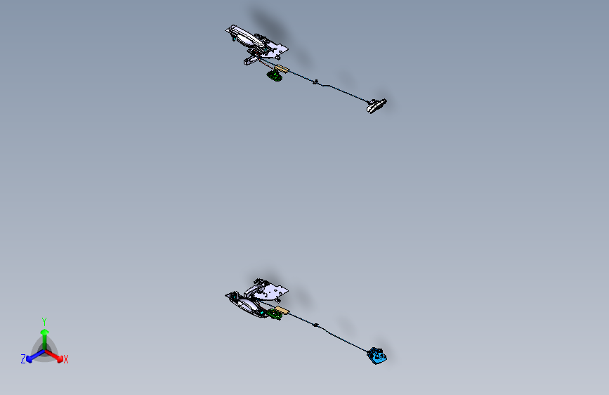 五菱之光-附件-6200