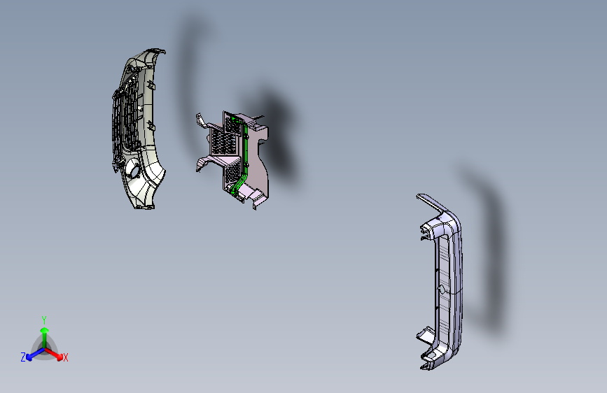 五菱之光-外饰-28