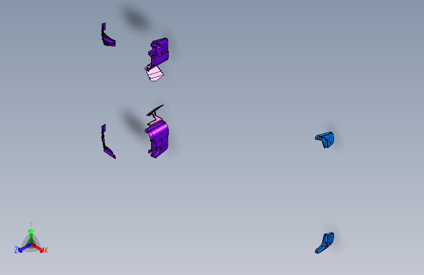 五菱之光-外饰-51