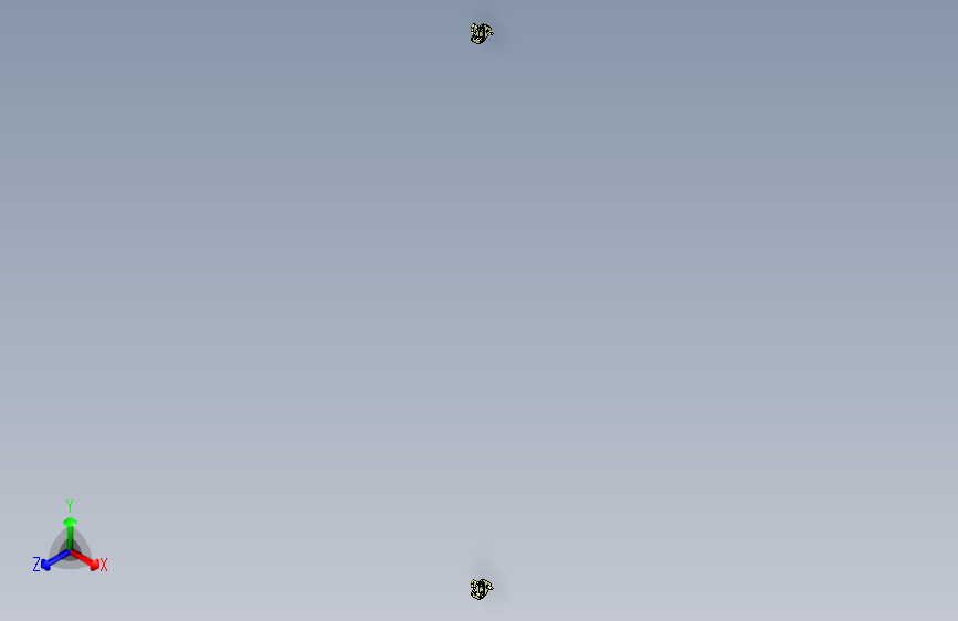 五十铃 700P轻卡 -MD-6108(前门锁扣总成)