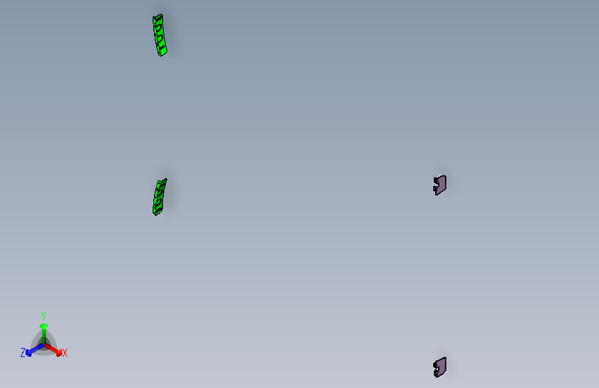 现代-IX45-外饰-3102001X45