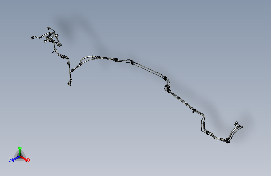 北汽-威旺M30S-电器-08_AC SYS