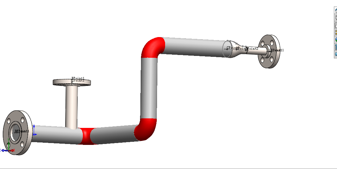 管道设计模型--384492-15