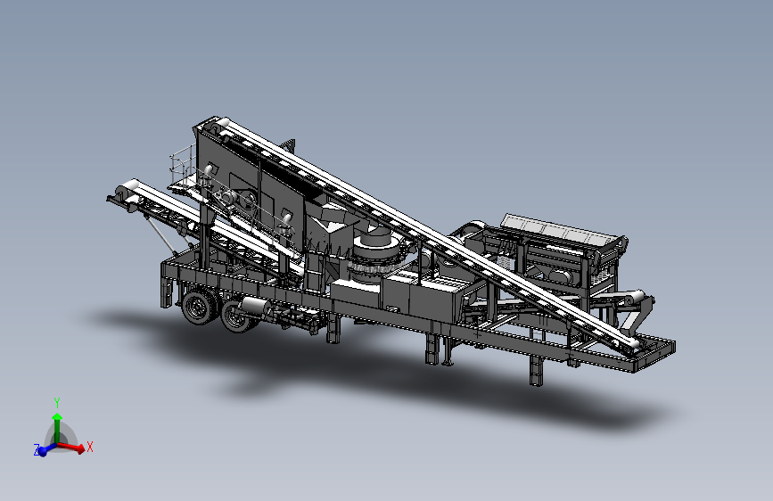 K3100-4四组合轮胎站 1661361==wb200