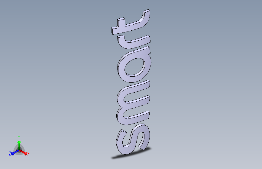 奔驰-Smart-BM-39210103-L01  后字标