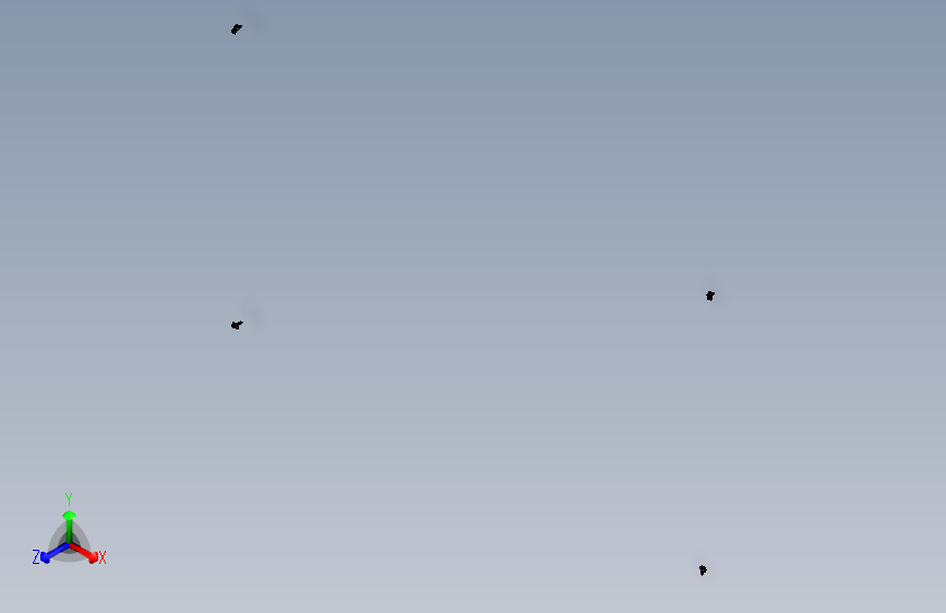 广汽-长丰-欧库曼-电器-3630 轮速