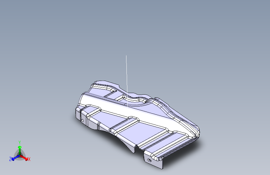 现代-悦动-外饰-6202170