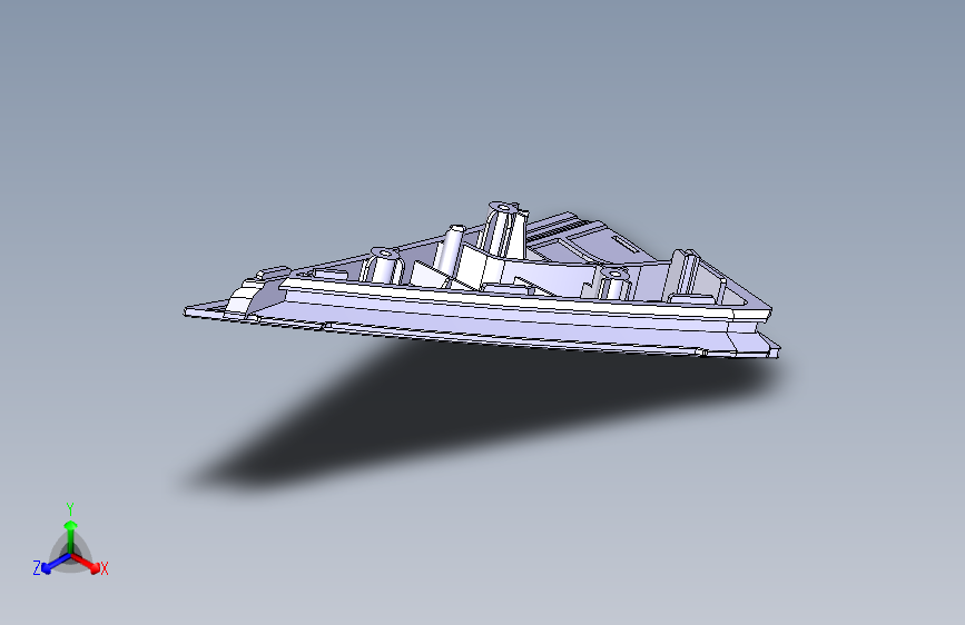 现代-悦动-外饰-6202150