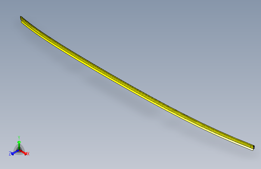 现代-悦动-外饰-5701510