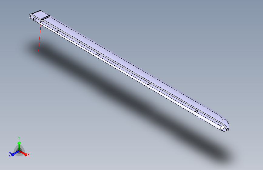 现代-悦动-外饰-3921080