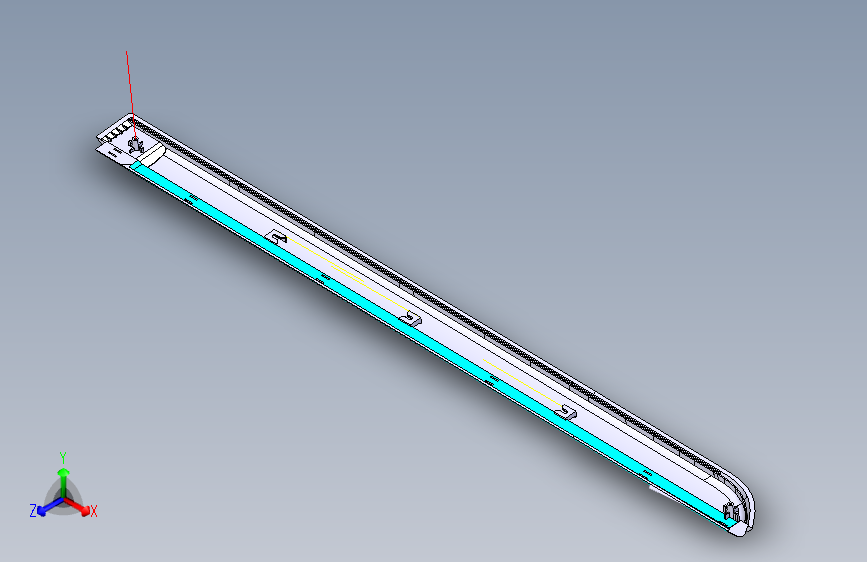 现代-悦动-外饰-3921070