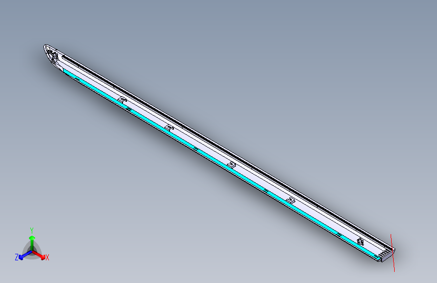 现代-悦动-外饰-3921050