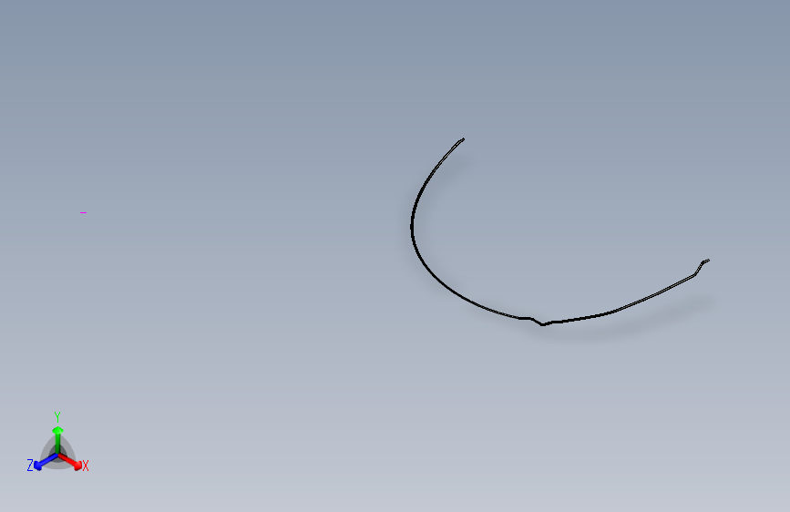 现代-悦动-车身-5401100