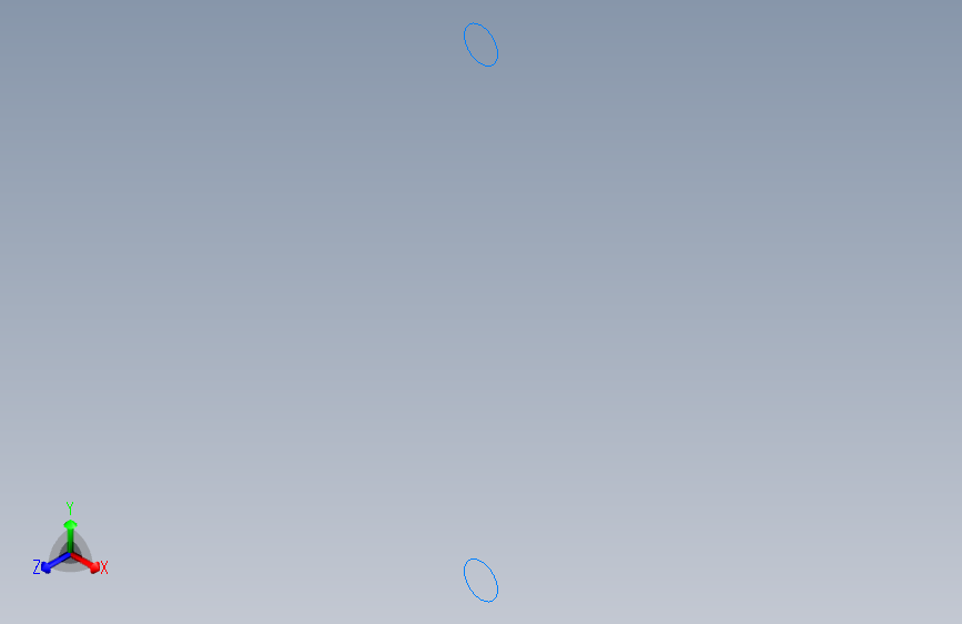 现代-悦动-车身-5000110