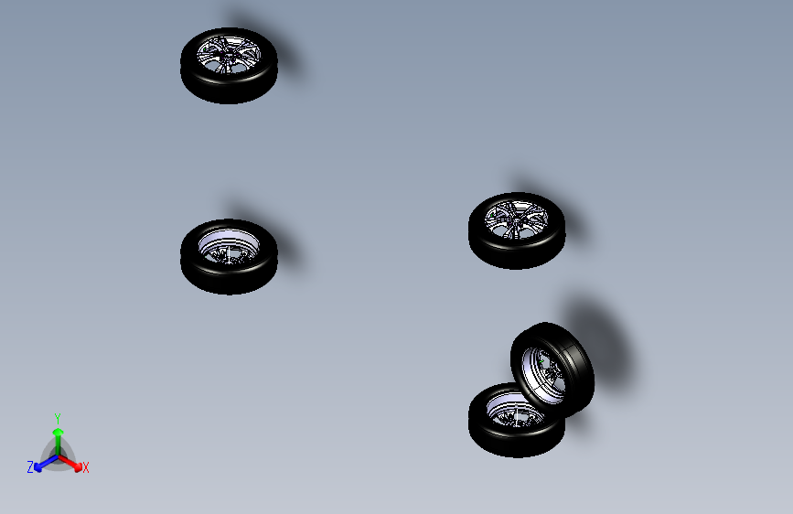 现代-悦动-底盘-transmission