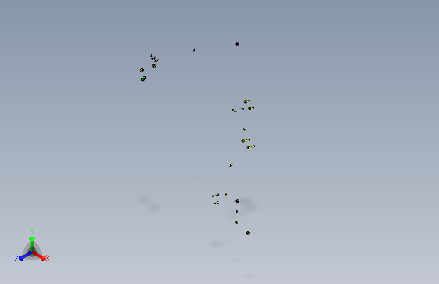 现代-悦动-底盘-steering