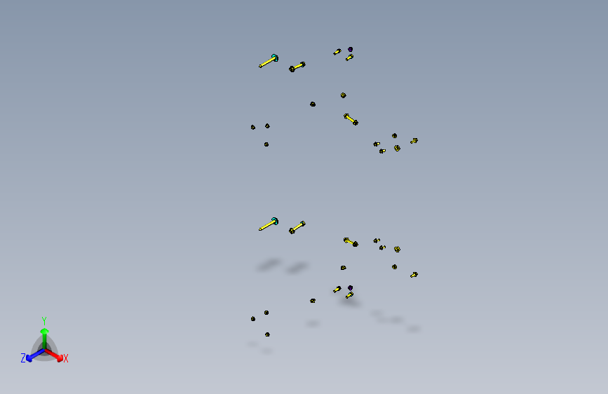 现代-悦动-底盘-suspension