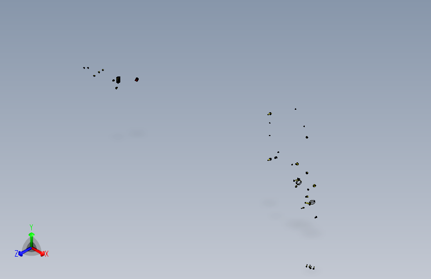 现代-悦动-底盘-fuel