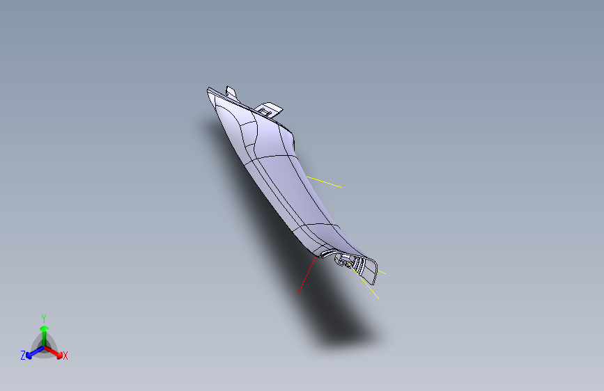 现代-悦动-内饰-5402810