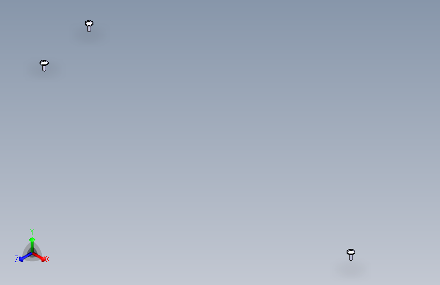 现代-悦动-内饰-6202200