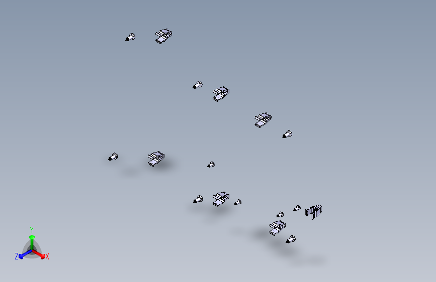 现代-悦动-内饰-5305000