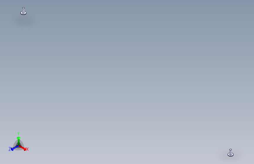 现代-悦动-内饰-6202100