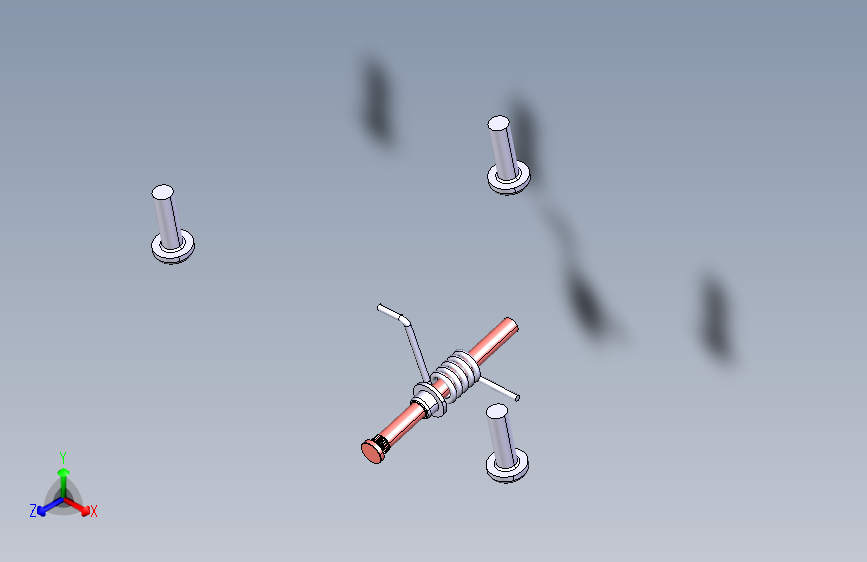 现代-悦动-内饰-6102200