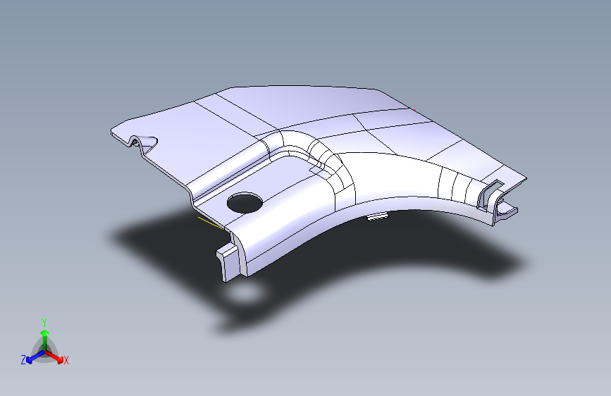 现代-悦动-内饰-5402930