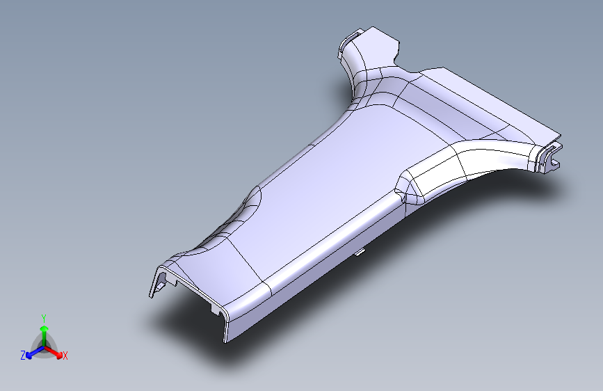 现代-悦动-内饰-5402850
