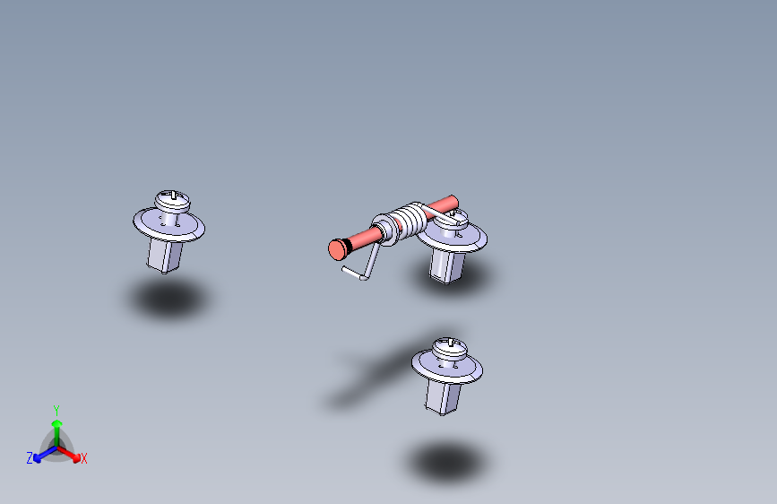 现代-悦动-内饰-6102100