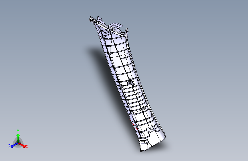 现代-悦动-内饰-5402820