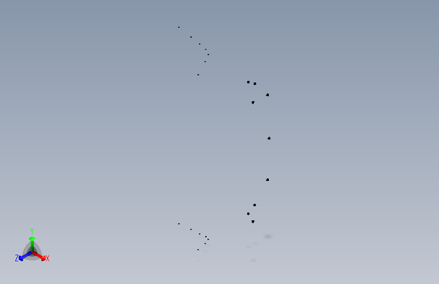 现代-悦动-外饰-2804000