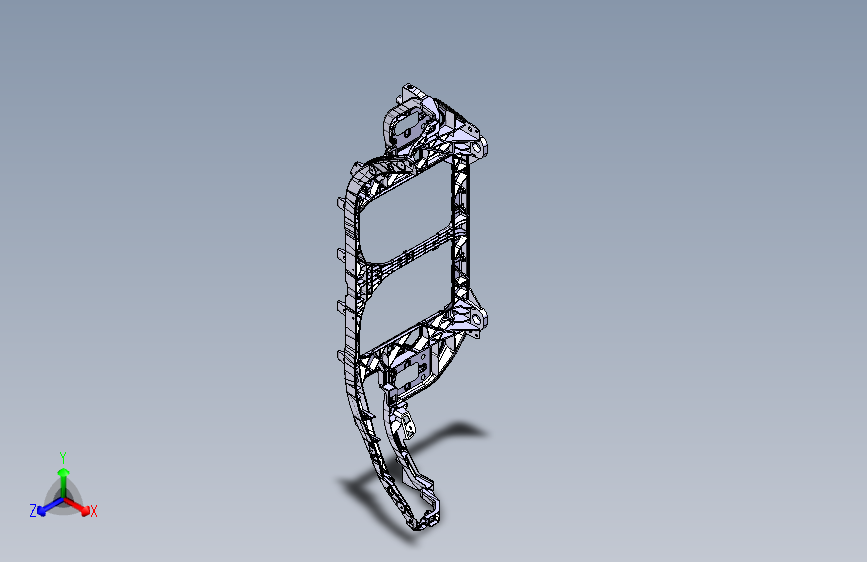 现代-悦动-外饰-2803500