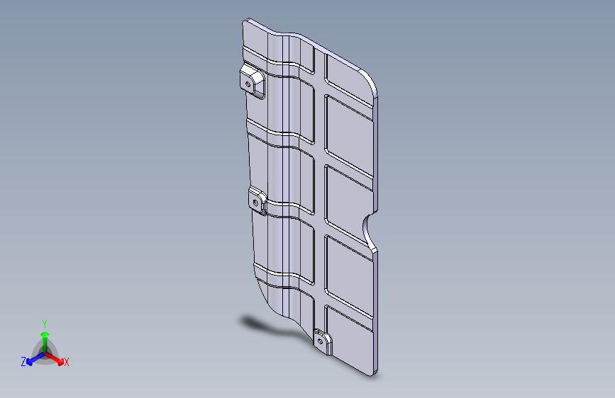 现代-悦动-外饰-1103070