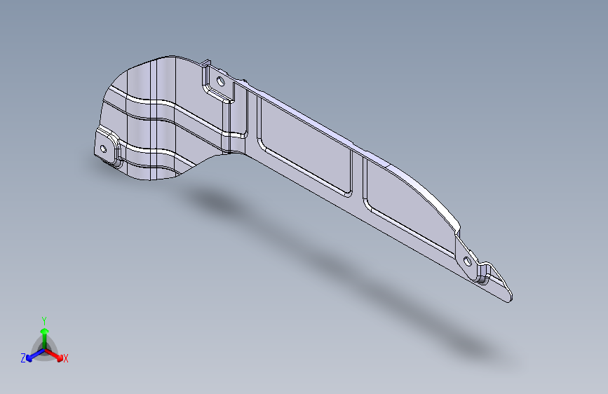 现代-悦动-外饰-1103080