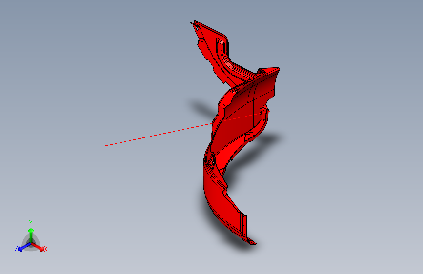 现代-悦动-外饰-8511010