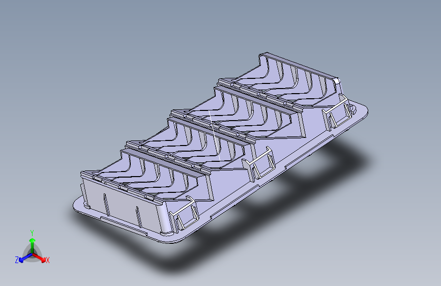现代-悦动-外饰-8113330