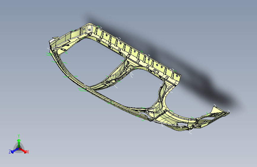 小鹏-G3-车身-53S
