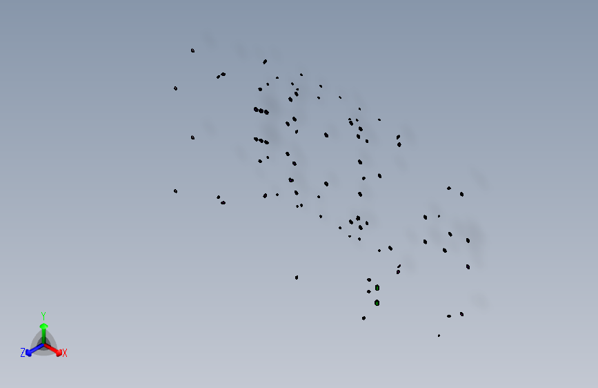 野马-B10-FNA5107010（车身堵盖装置）