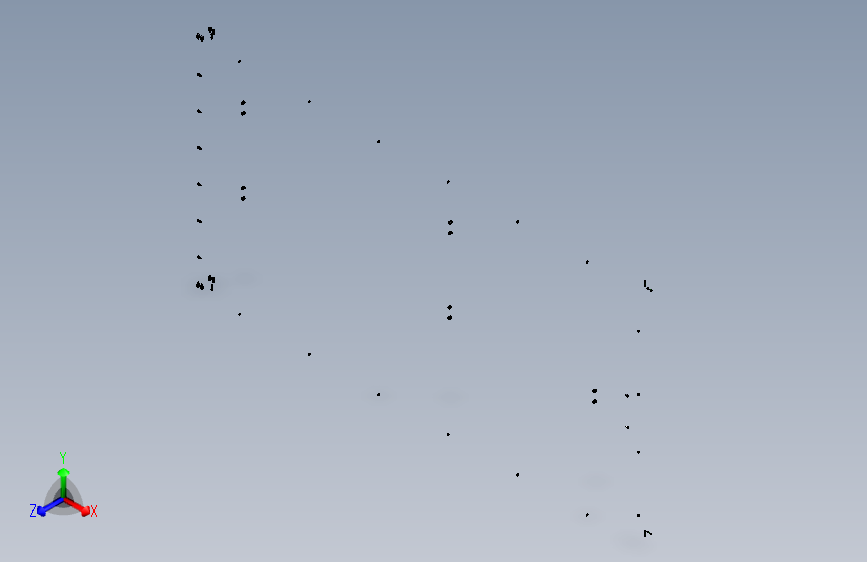 野马-T70-CY8500 100E1