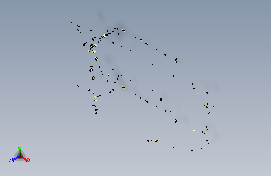 奥迪 -Q5-5107001 堵盖装置
