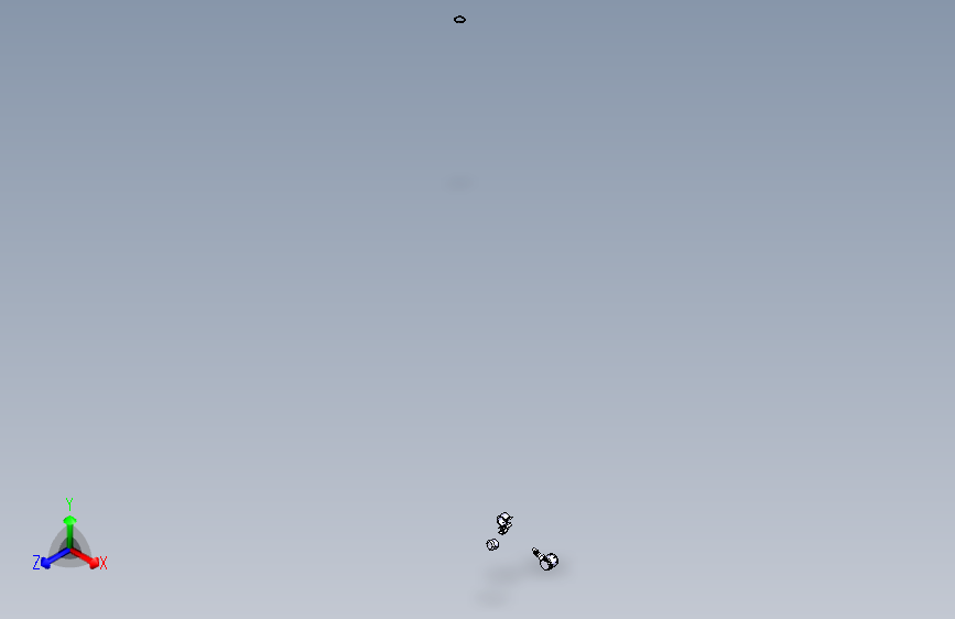 一汽-奔腾B30-19A