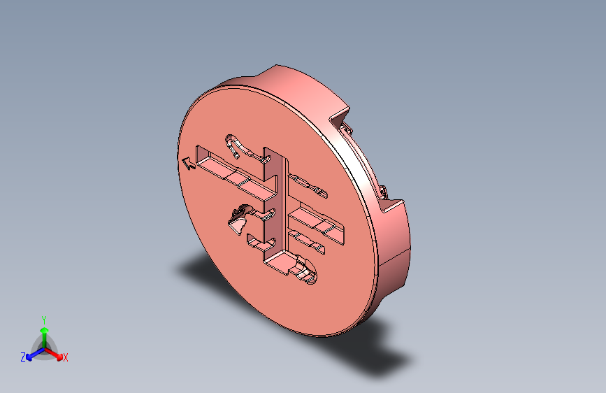 一汽-奔腾B30-691
